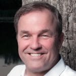 Mike Bickle