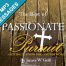 The Best of Passionate Pursuit