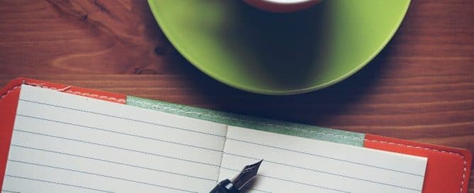 10 Tips to Remember Your Dreams