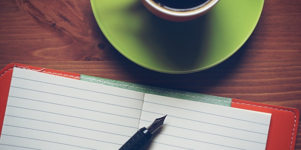 10 Tips to Remember Your Dreams