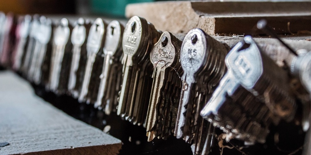 10 Practical Keys to Help You Prophesy