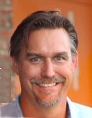 Patrick Penn