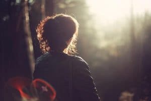 Finding Inner Quiet