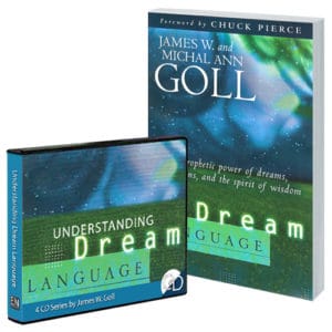 Dream Language Bundle