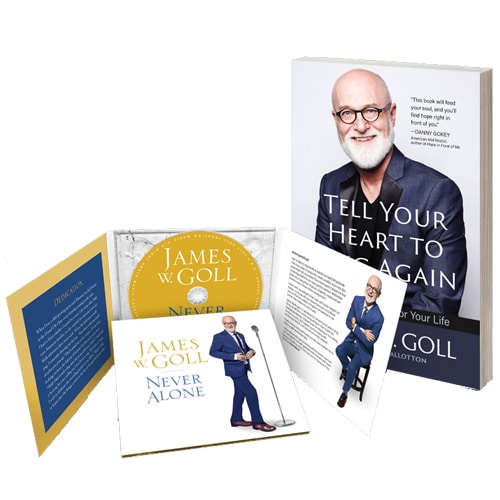Hope Bonus Bundle 2
