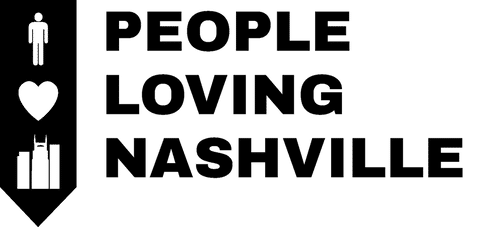 pln-newlogog-black