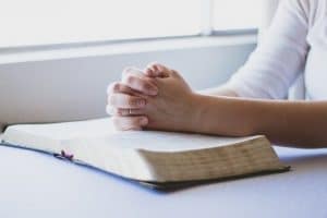 God's Word