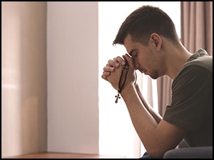 Prayer
