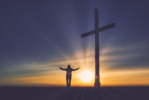 Prayer