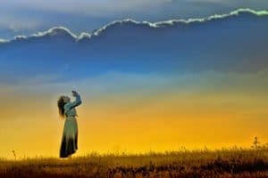 Prayer