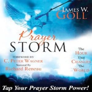 prayer_storm_destiny_large