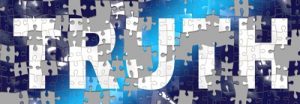 Truth Puzzle