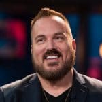 Shawn Bolz