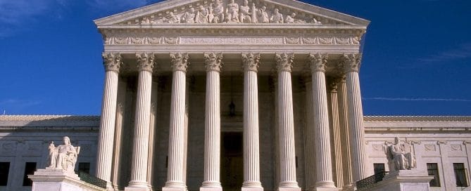 Supreme Court