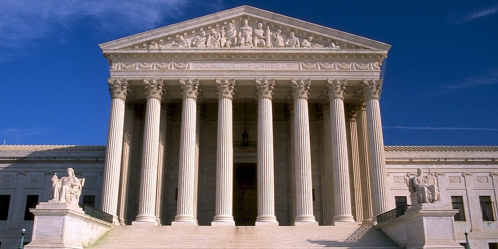 Supreme Court
