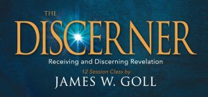 Mentoring With James