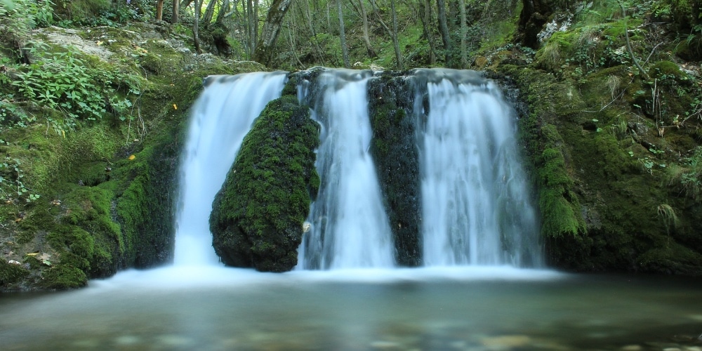3 Ways to Flow in the Power of God