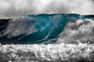 Wave