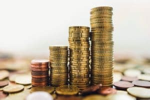 Wealth Creation Entrepreneurship
