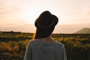 quiet yourself